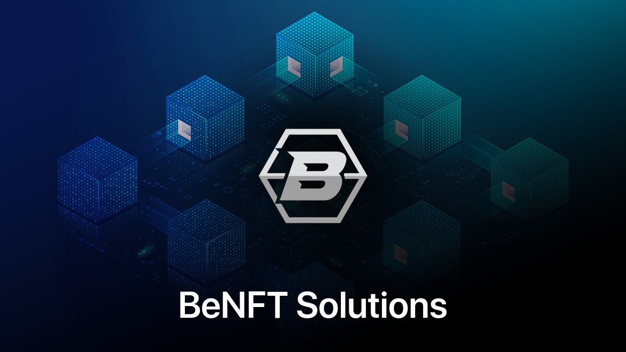 Where to buy BeNFT Solutions coin