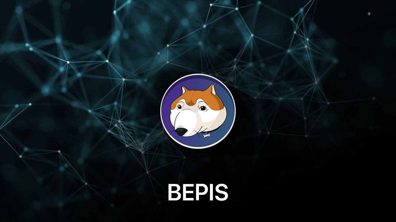 Where to buy BEPIS coin