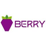 Where Buy Berry Data