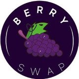 Where Buy BerrySwap