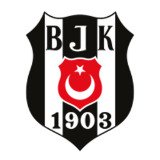 Where Buy Beşiktaş