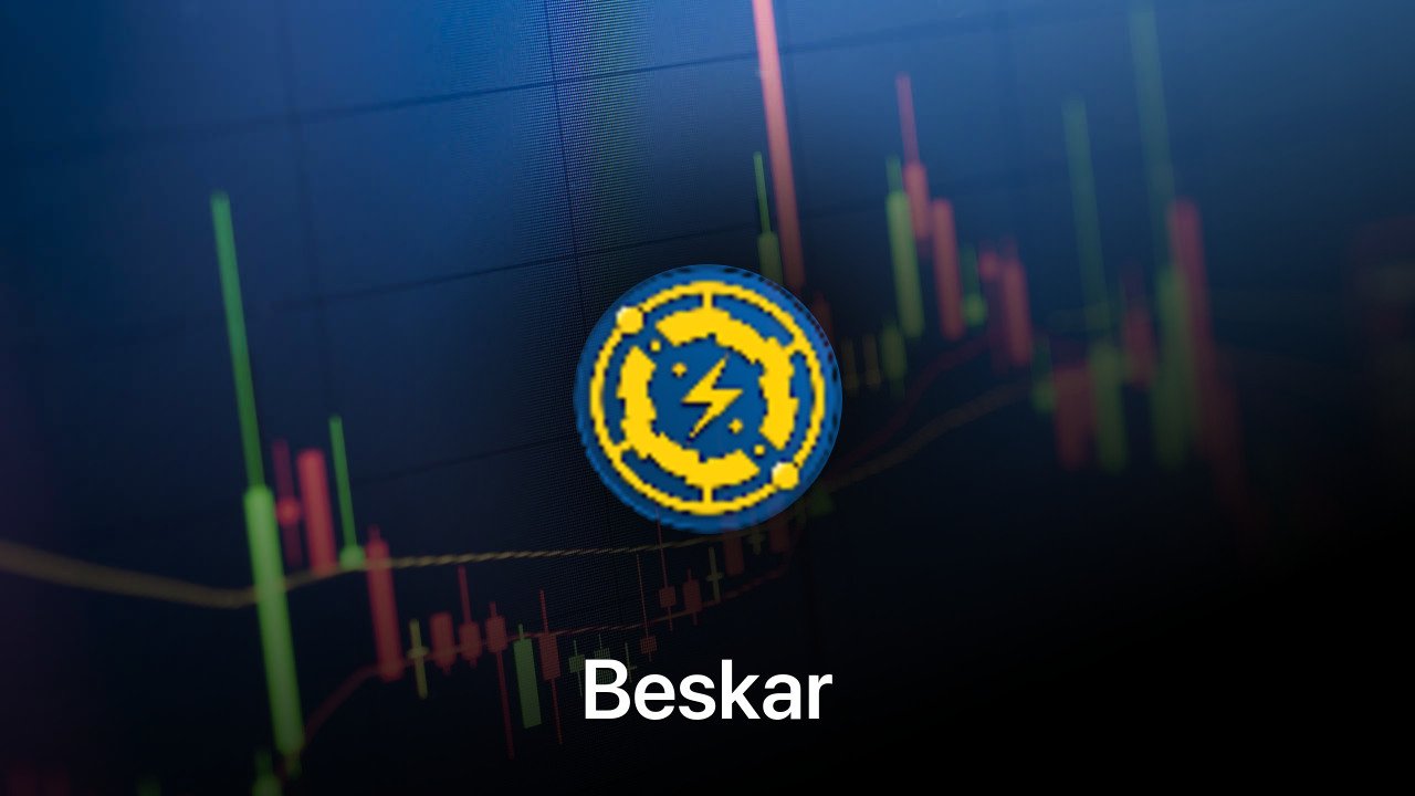 Where to buy Beskar coin