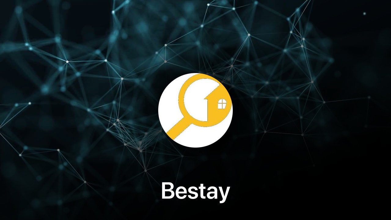 Where to buy Bestay coin