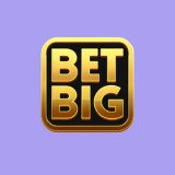 Where Buy Bet Big Casino