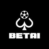 Where Buy BetAI