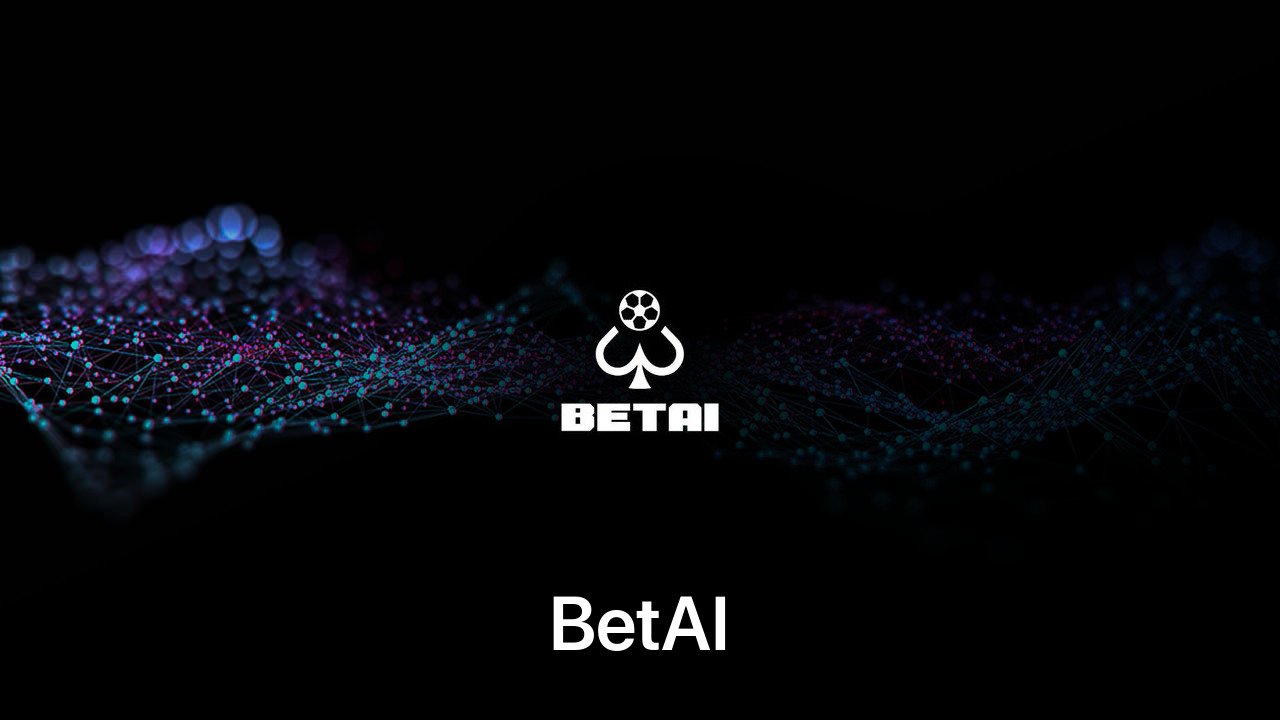 Where to buy BetAI coin