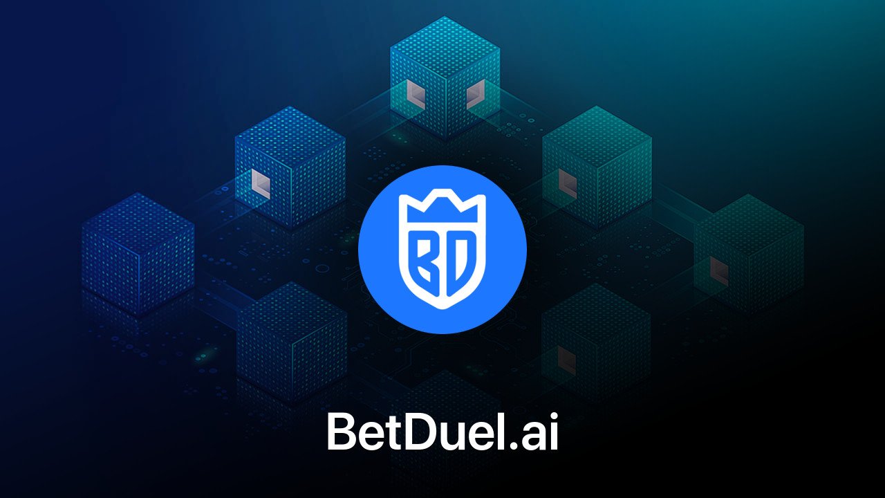 Where to buy BetDuel.ai coin