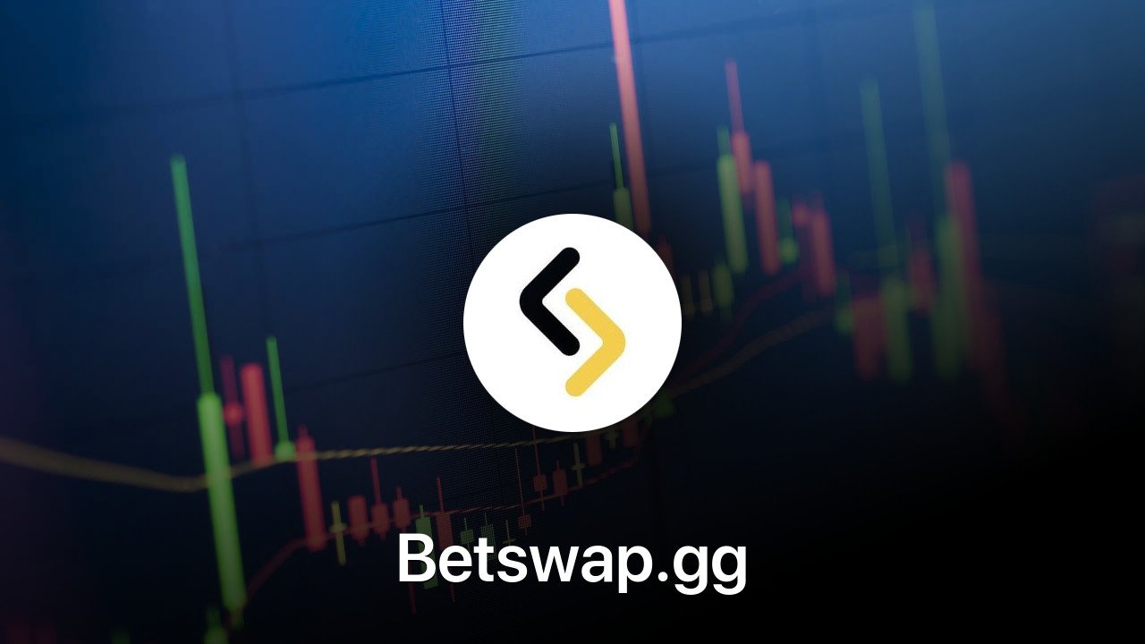 Where to buy Betswap.gg coin