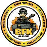 Where Buy BFK WARZONE