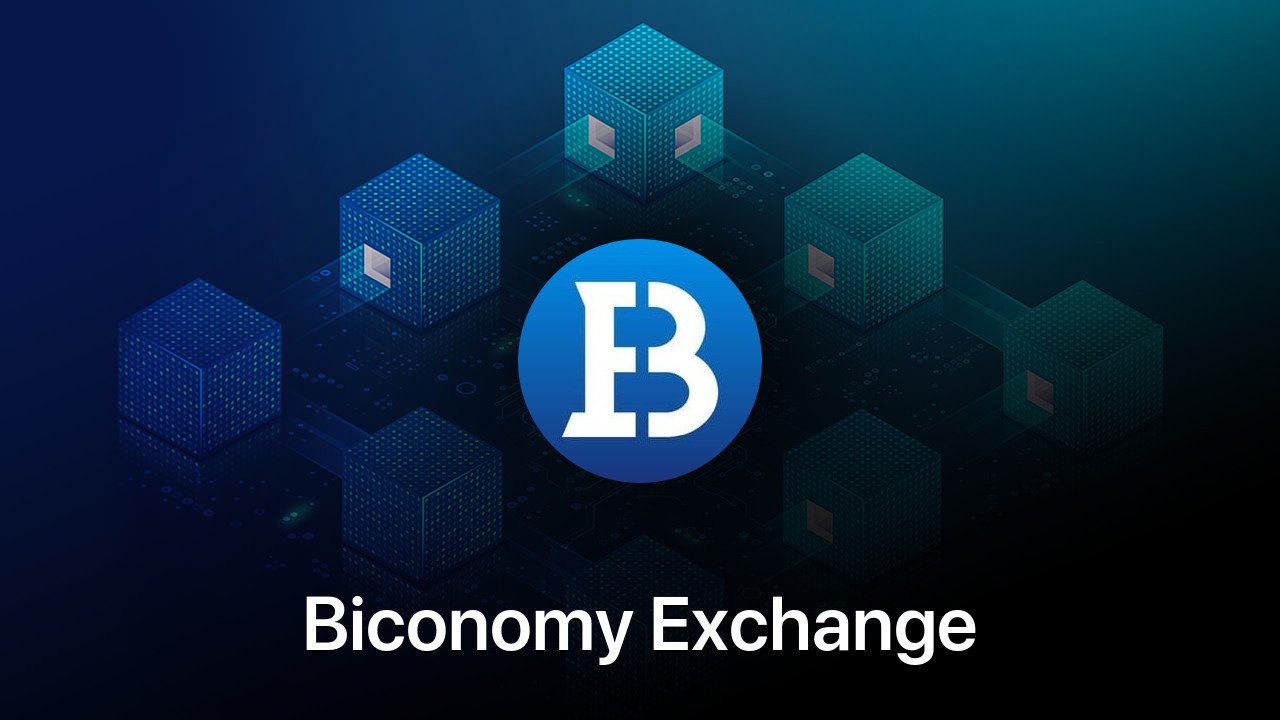 Where to buy Biconomy Exchange coin