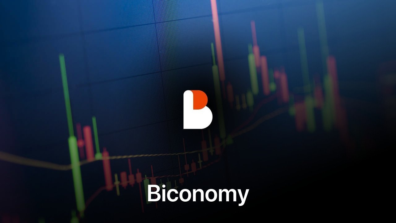 Where to buy Biconomy coin
