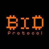 Where Buy BID Protocol