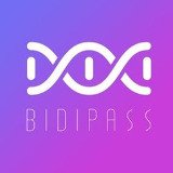 Where Buy BidiPass