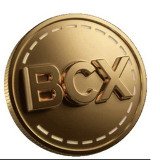 Where Buy Big Coin