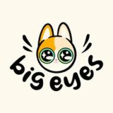 Where Buy Big Eyes