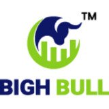 Where Buy Bigh Bull