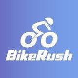 Where Buy Bikerush