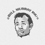 Where Buy Bill Murray Inu
