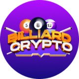 Where Buy Billiard Crypto