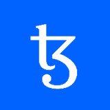 Where Buy Binance-Peg Tezos Token