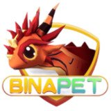 Where Buy Binapet