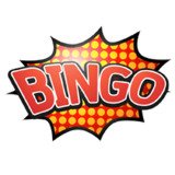 Where Buy Bingo Game