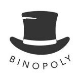 Where Buy Binopoly