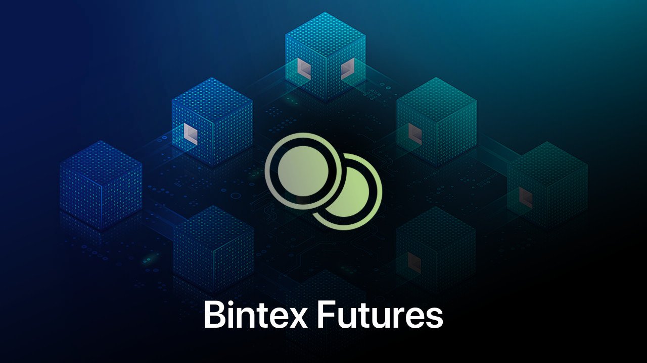 Where to buy Bintex Futures coin
