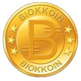 Where Buy Biokkoin
