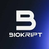 Where Buy Biokript