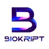 Where Buy BiokriptX