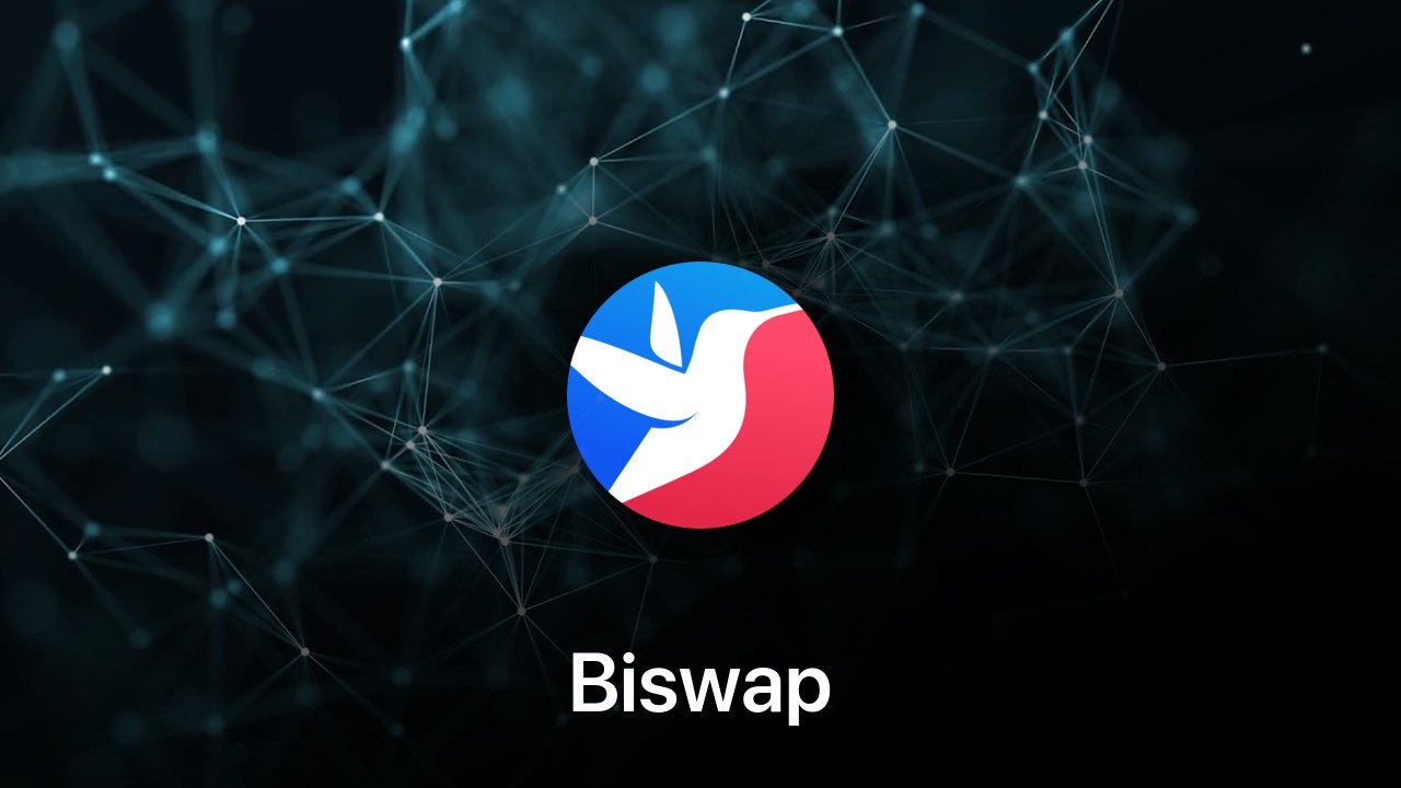 Where to buy Biswap coin