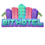 Where Buy Bit Hotel