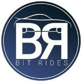 Where Buy Bit Rides