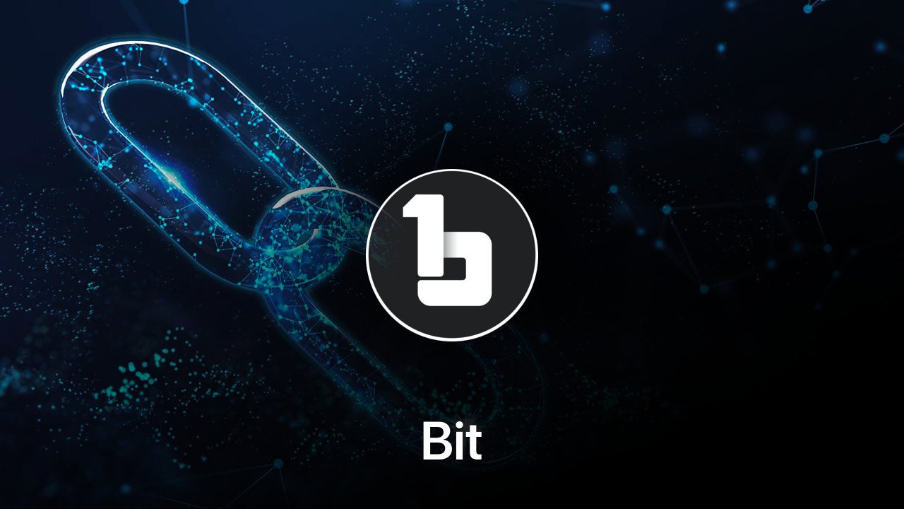Where to buy Bit coin