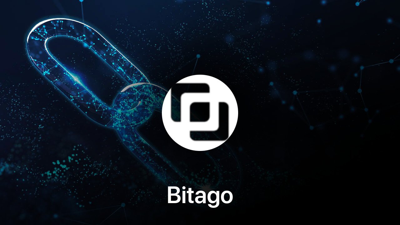 Where to buy Bitago coin