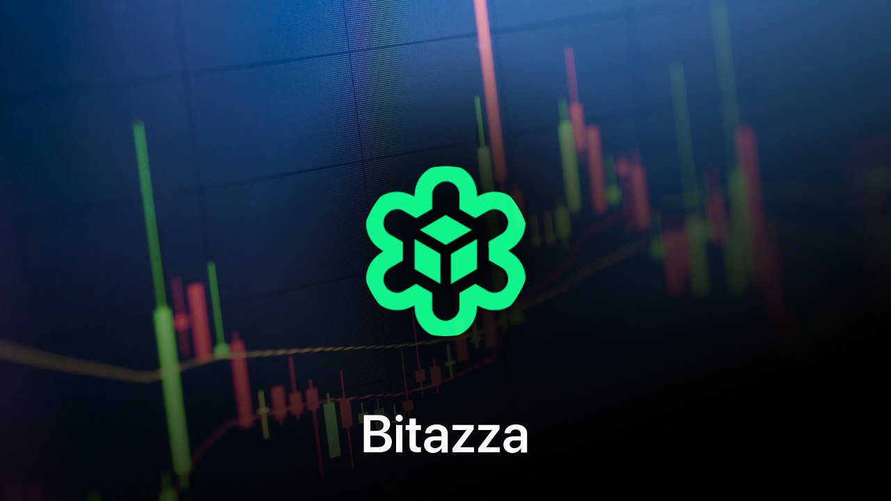 Where to buy Bitazza coin