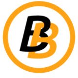 Where Buy BitBase Token