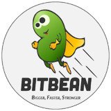 Where Buy BitBean