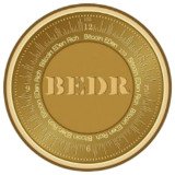 Where Buy BITBEDR