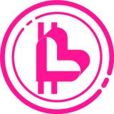 Where Buy BitBoard