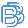 BitBook Logo