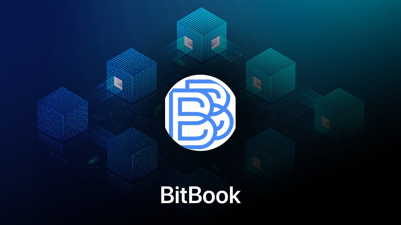 Where to buy BitBook coin