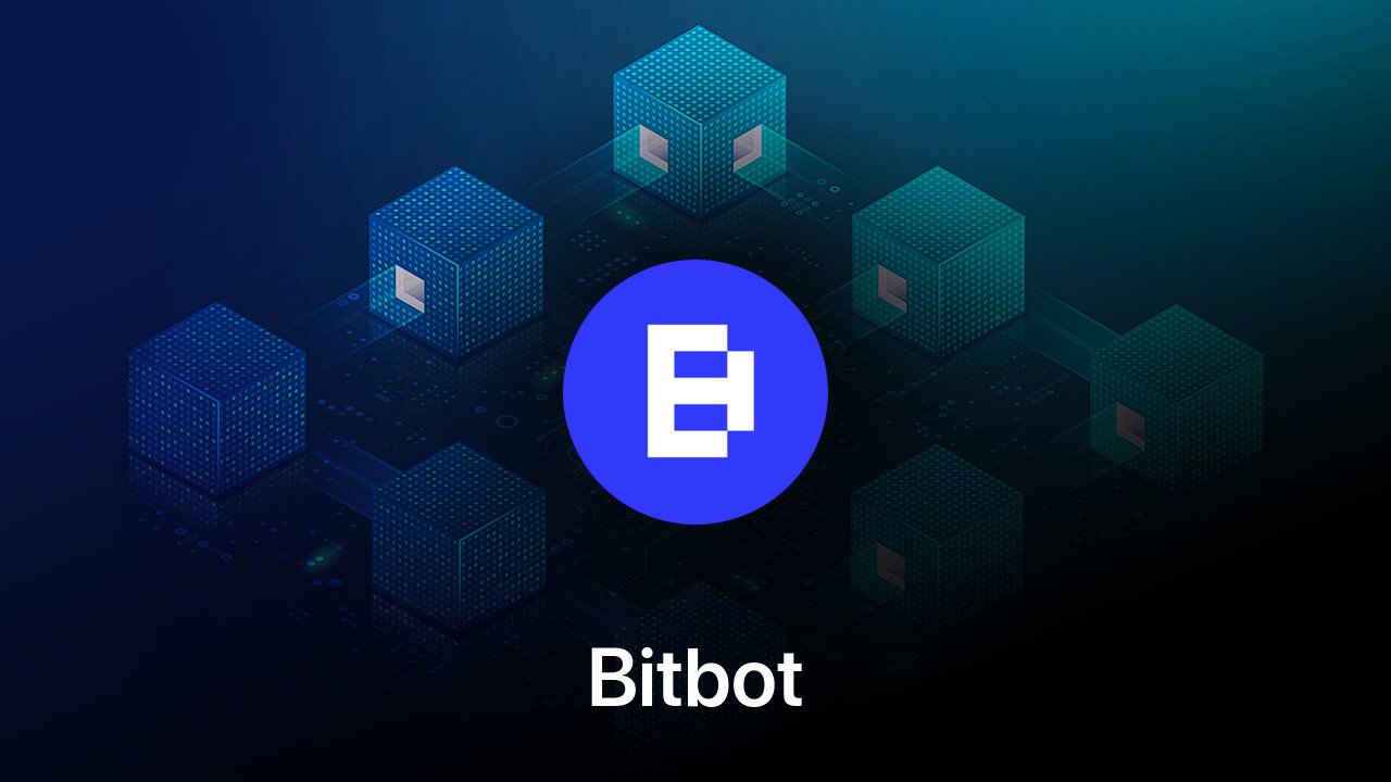 Where to buy Bitbot coin