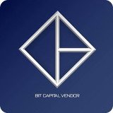 Where Buy BitCapitalVendor
