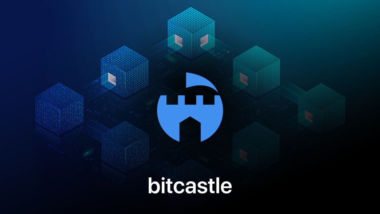 Where to buy bitcastle coin
