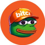 Where Buy Bitci PEPE