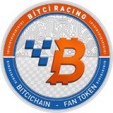 Where Buy Bitci Racing Token