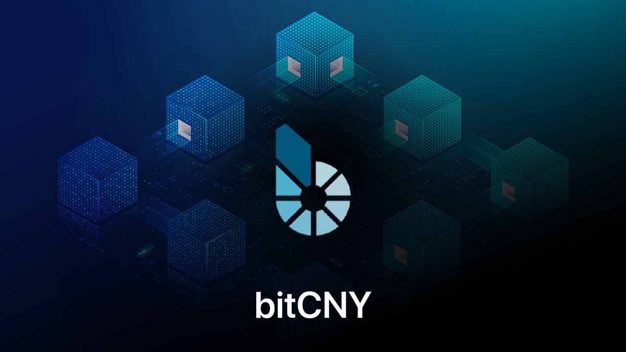 Where to buy bitCNY coin