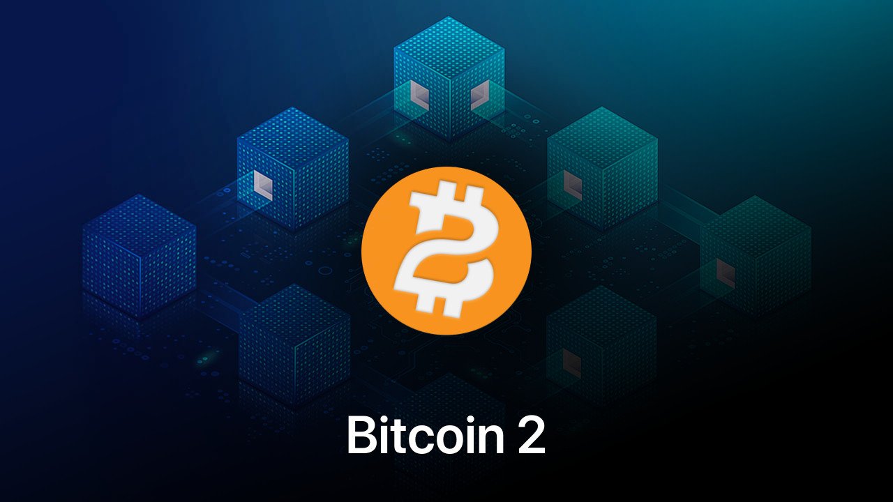 Where to buy Bitcoin 2 coin
